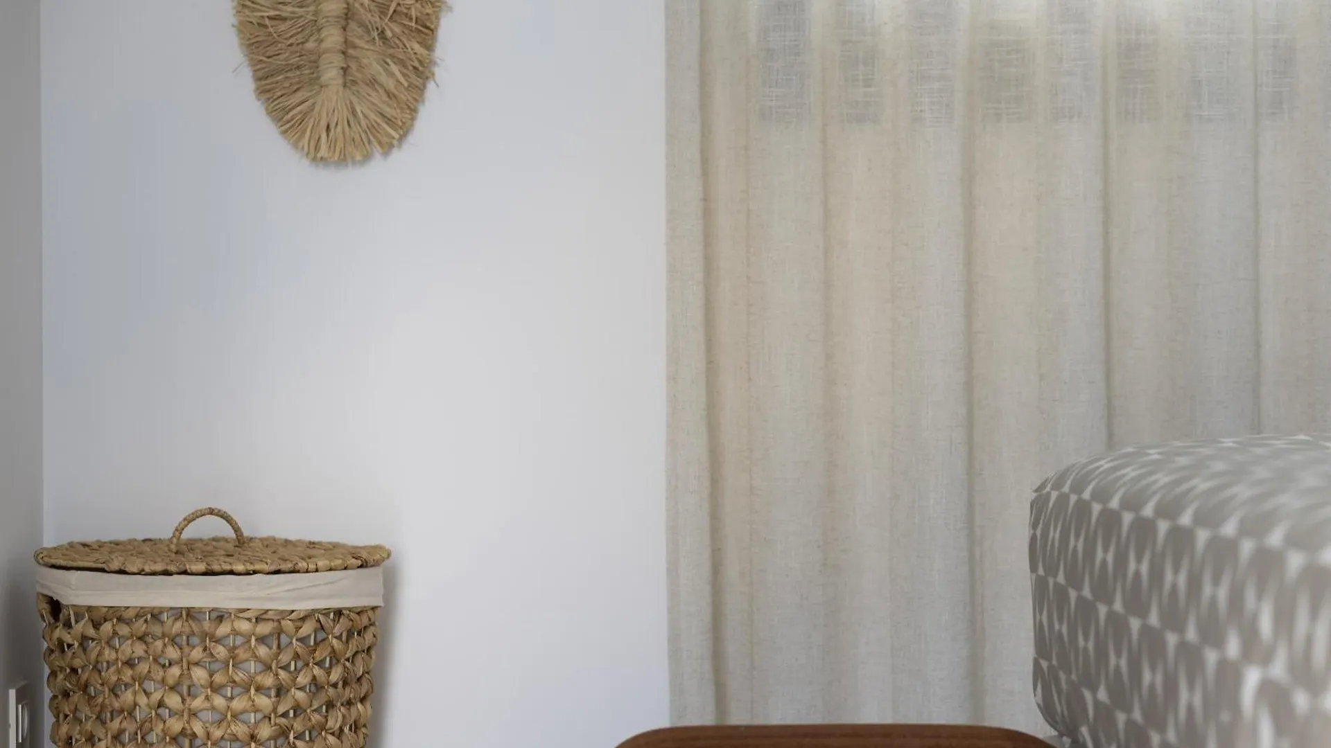 Premium Garden Suite With Jacuzzi In Higueron Fuengirola 0*,